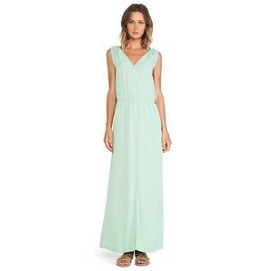 Revolve Blaque Label Long Dress